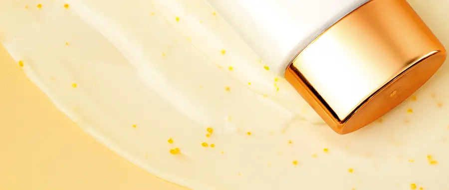 [광노화선] 달바 비타 안티에이징 선크림 50ml 상세페이지 37